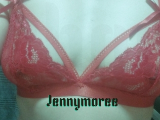 Jennymoree