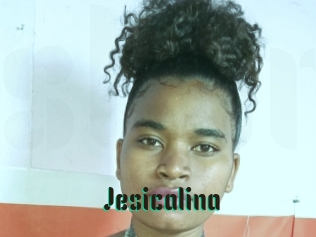 Jesicalina