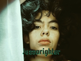 Jessarighter