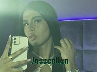 Jesscollen