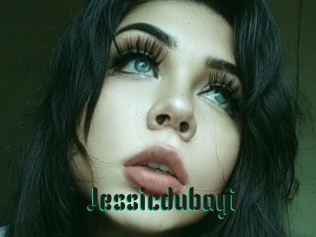 Jessicdubayi