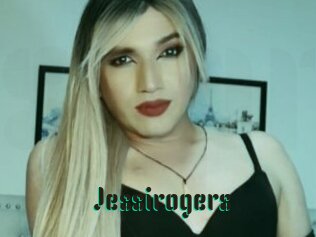 Jessirogers