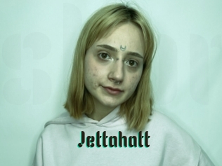 Jettahatt