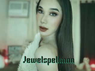 Jewelspellman