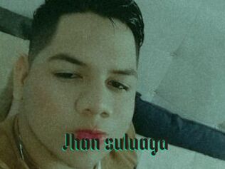 Jhon_suluaga