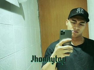 Jhonnytop