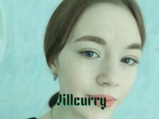 Jillcurry