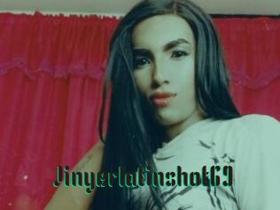 Jinyerlatinshot69