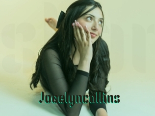 Jocelyncollins