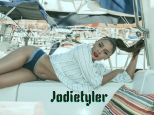 Jodietyler