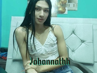 Johannathh