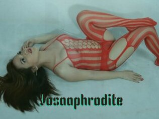 Josaaphrodite