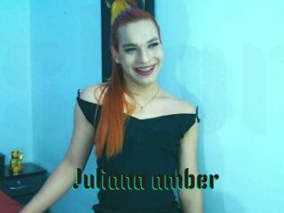 Juliana_amber