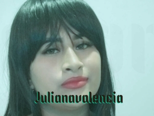 Julianavalencia