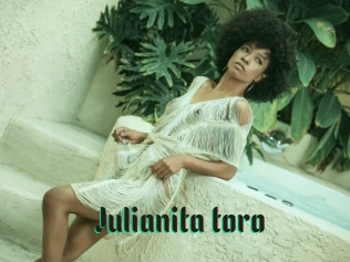 Julianita_toro