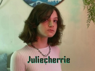 Juliecherrie