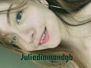 Juliediamondgb