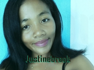 Justinebrook