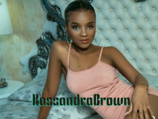 KassandraBrown