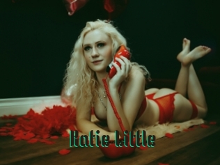 Katie_Little