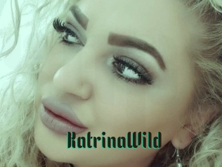 KatrinaWild