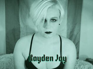 Kayden_Jay