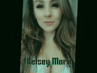 Kelsey_Marie