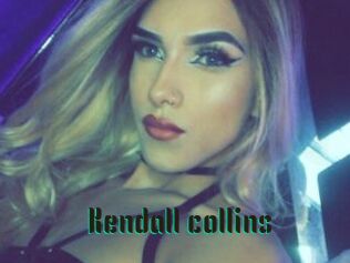 Kendall_collins