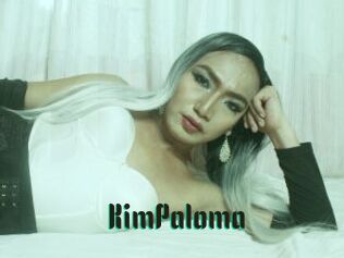 KimPaloma