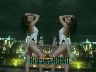 KissesXOXO