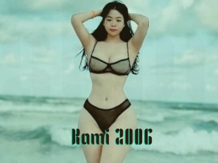 Kami_2006