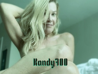 Kandy700