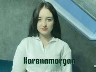 Karenamorgan