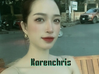 Karenchris