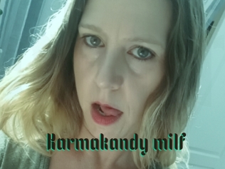 Karmakandy_milf