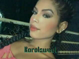 Karolsweet