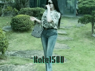 Kate1500