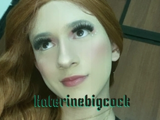 Katerinebigcock