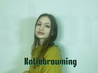 Katiebrowning