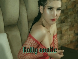 Katty_exotic