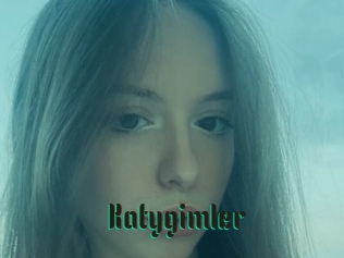 Katygimler