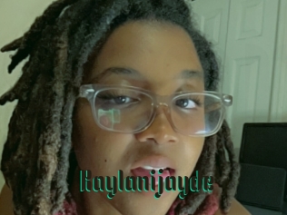 Kaylanijayde