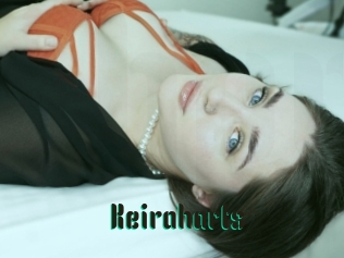 Keiraharts