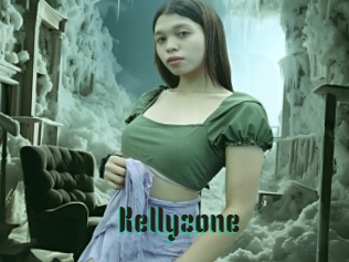 Kellyzone