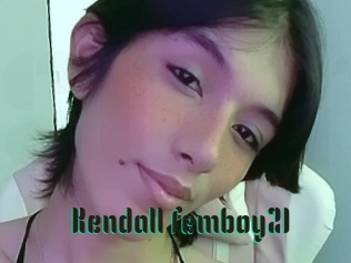 Kendall_femboy21