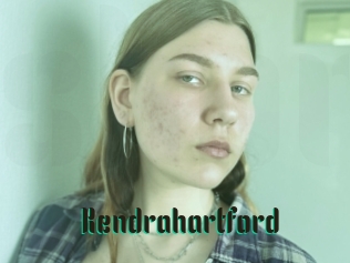 Kendrahartford