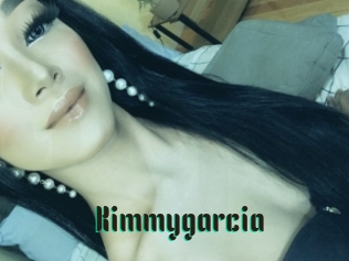 Kimmygarcia