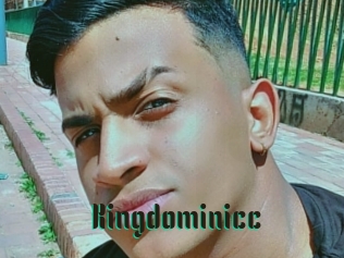 Kingdominicc
