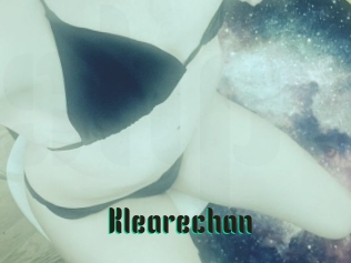 Klearechan