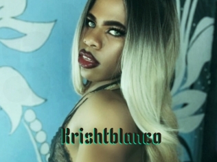 Krishtblanco